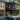 Modern_home_with_wood_and_metal_accents_balcony
