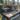 Deck Cable Railing Code Requirements