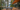 A_photo_of_an_outdoor_wooden_deck_with_a_table_tennis