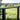 Black_aluminum_outdoor_balcony_railing