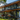 Deck Cable Railing Cost