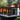 A_modern_mid-century_modern_home_with_a_balcony