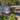 How to Install Deck Cable Railing