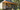 A_modern_home_with_a_balcony_and_deck_in_the_Pacific