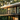 Modern_mid-century-style_home_with_a_large_balcony