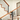 Transform Your Interiors with Elegance: The Ultimate Guide to Interior Cable Railing Systems