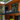 Modern_home_with_wood_and_metal_accents_balcony