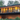 Modern_mid-century-style_home_with_a_large_balcony