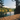Photo_of_the_lake_with_Mount_Rainier_in_the_background