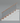 Cable Railing - Stainless Steel With Light Wood Top 8' Deck Mounted Stair Section