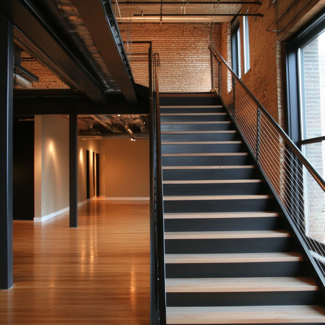 Tag Railing News – Tag – Ultra Modern Rails