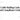 Cable Railing Code and Compliance Guide