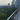 Louisville/jefferson Deck & Stair Cable Railing: Expert Execution Guide
