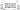 Rails for Porch: How to Choose the Right System