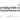 Stair Railing Width Code: A Practical Reference Guide