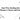 Stair Wire Railing Kit: Measure, Choose and Install