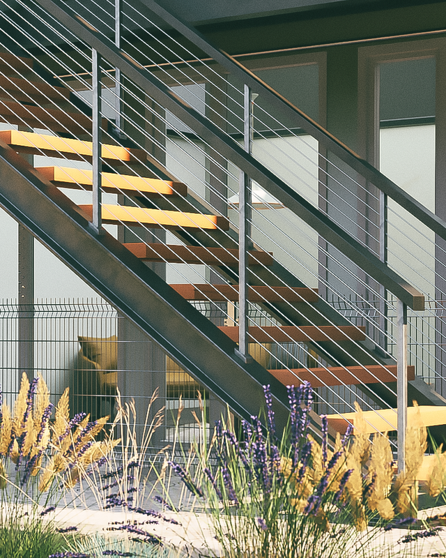 Collections – Ultra Modern Rails