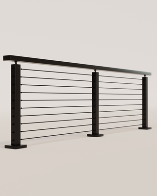 Collections – Ultra Modern Rails