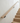 1.5"x1.5" Square White Oak Wood Handrail for Stairs