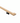 2"x1" Rectangle White Oak Wood Handrail for Stairs