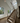 Cable Railing - Indoor Stainless Steel 36" or 42" System - High End Custom Railing
