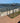 Cable Railing - Outdoor Stainless Steel Railing For An Ocean View