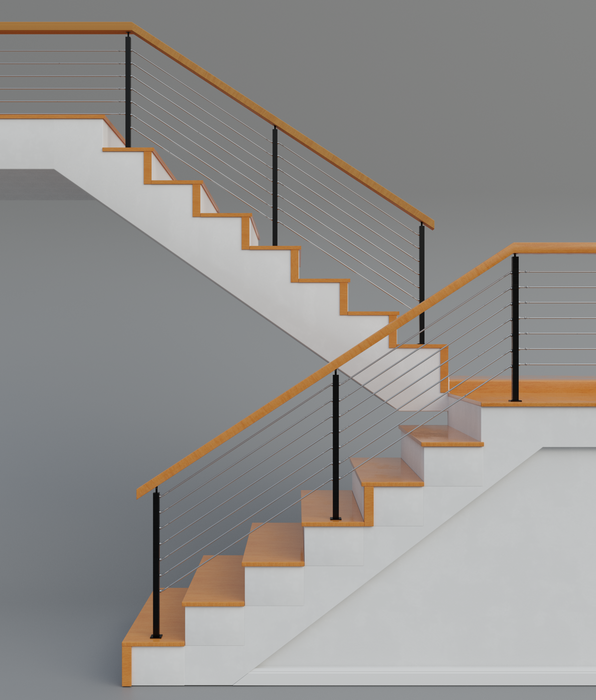 Home page – Ultra Modern Rails