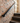 1.5"x1.5" Square Metal Handrail for Stairs