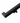 1.5"x1.5" Square Metal Handrail for Stairs