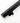 1.5"x1.5" Square Metal Handrail for Stairs - Straight Cut