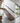 1.5"x1.5" Square Metal Handrail for Stairs - Straight Cut