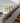 2"x1" Rectangle Metal Handrail for Stairs - Straight Cut