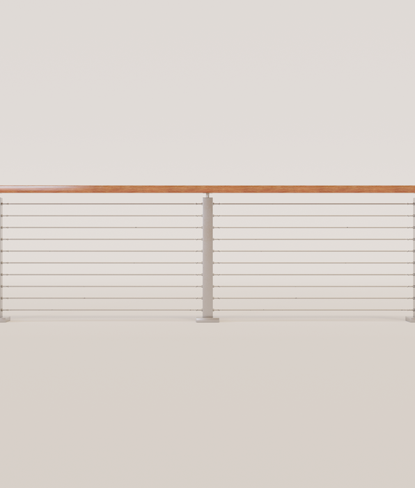 Ultra Modern Rails